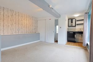 Photo 16- click for photo gallery